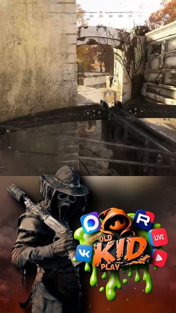 🔴Хроники охотника | Hunt: Showdown 1896✌️