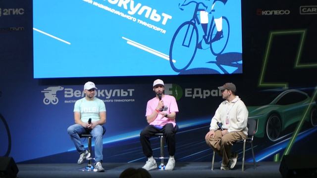 2c06b93c0227708905491e90abc8d33c