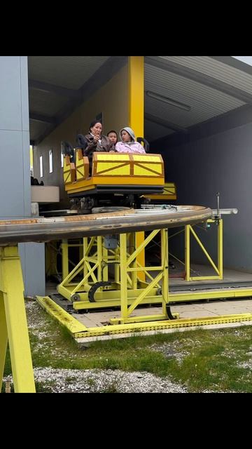 Фотки со 2-го дня отпуска