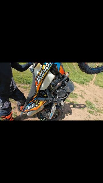 #syrokenduro #syrok365