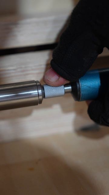 Двухметровая улыбка 🖕