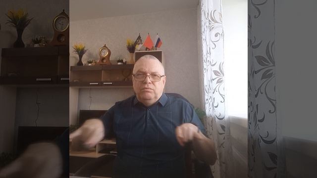 06-04-26.Новости мира