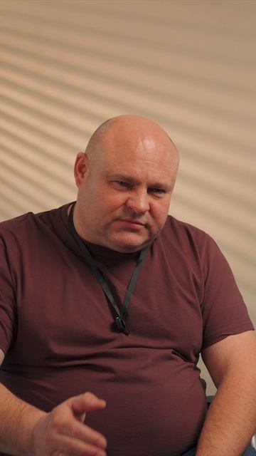 Приоритет водителей в Такси Ритм 🚕