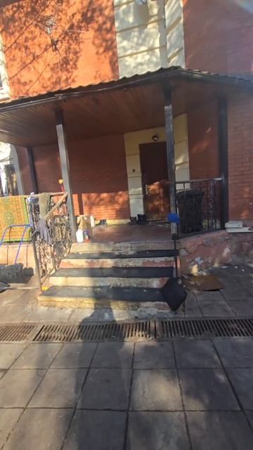 Реконструкция дома | Выезд инженера РемДача