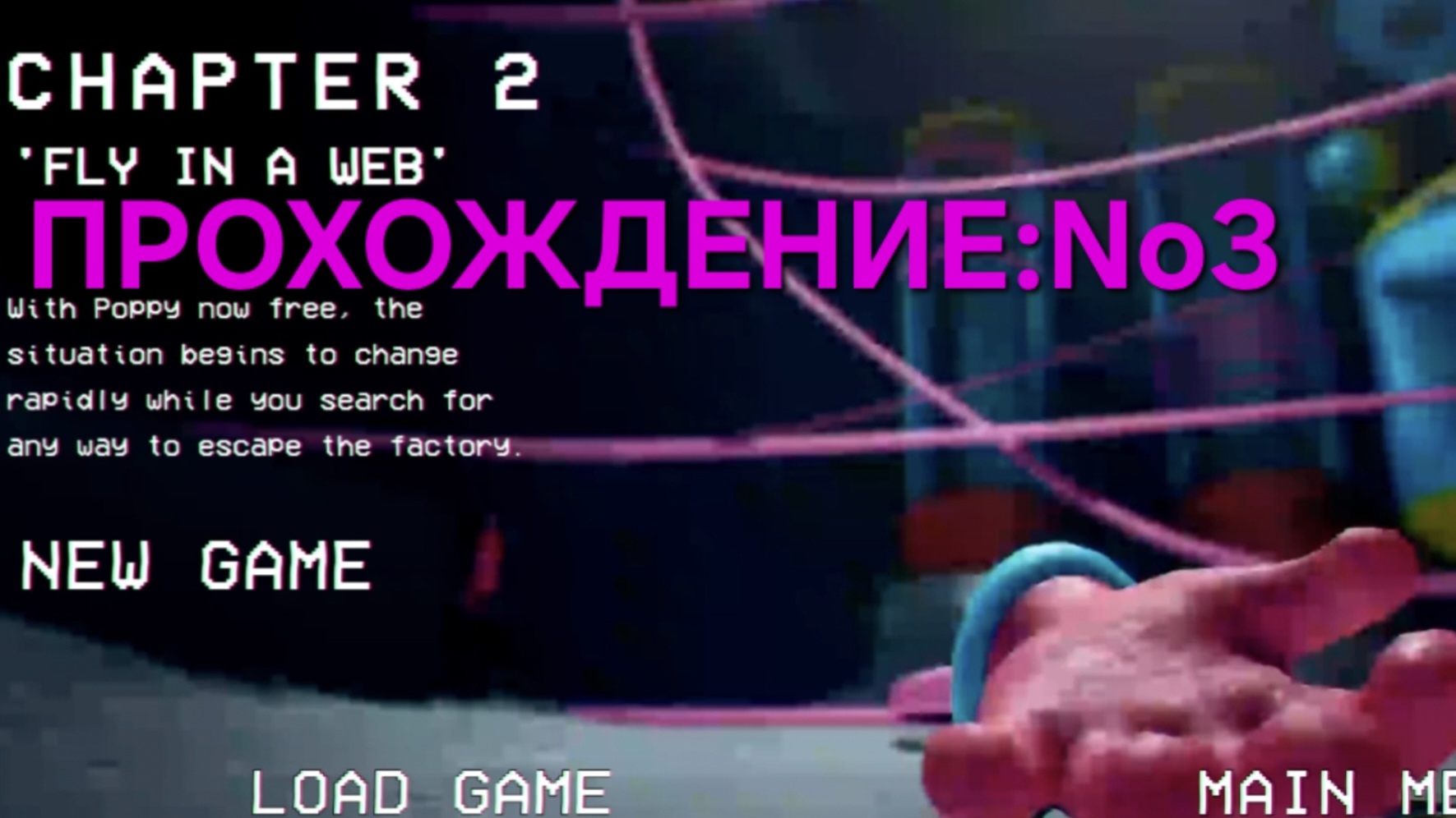 525d9466294d10f87e776b1b29281bd0