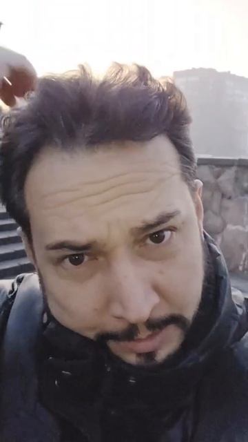 летим дальше.mp4