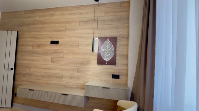 Ставрополь 💐ЖК Суворов 📞68-34-43