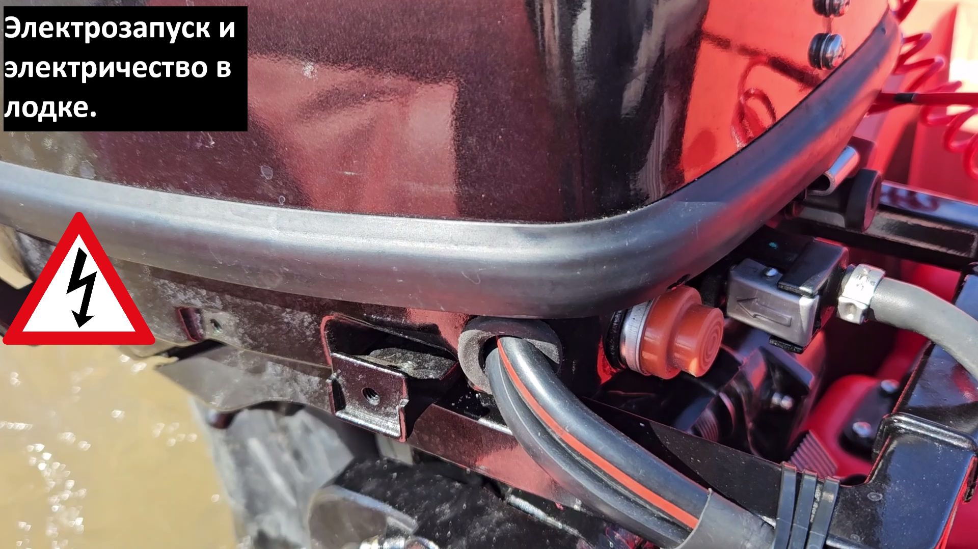 782da7a8bbdfe6a9c599b3ba628b8255