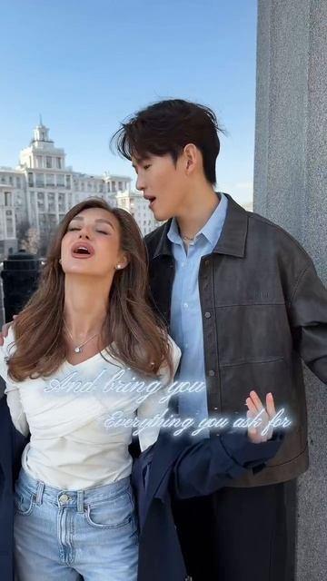 Признание в любви — это не просто фраза, а момент, который дарит веру в себя и надежду ❤️