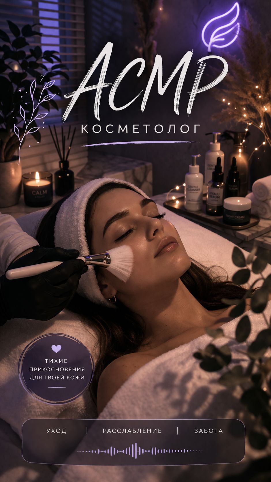 25f500e2586cbae5710f160512fe3ffb