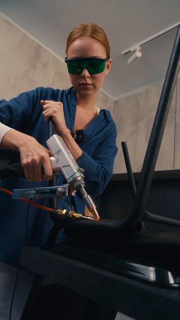 Незаменимая вещь для любой хозяйки🤩. Savinsname