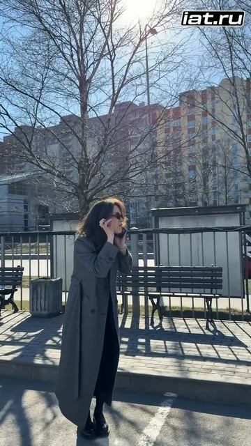 1cf0190c11411fb3cf83e49e3f79237a