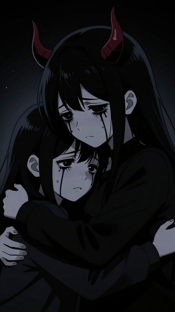 Bbaea231d171b415ec8358e21a65e73a