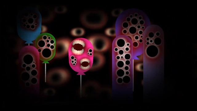 Peaceful By Zylenox & Small (Full Version) | Geometry Dash