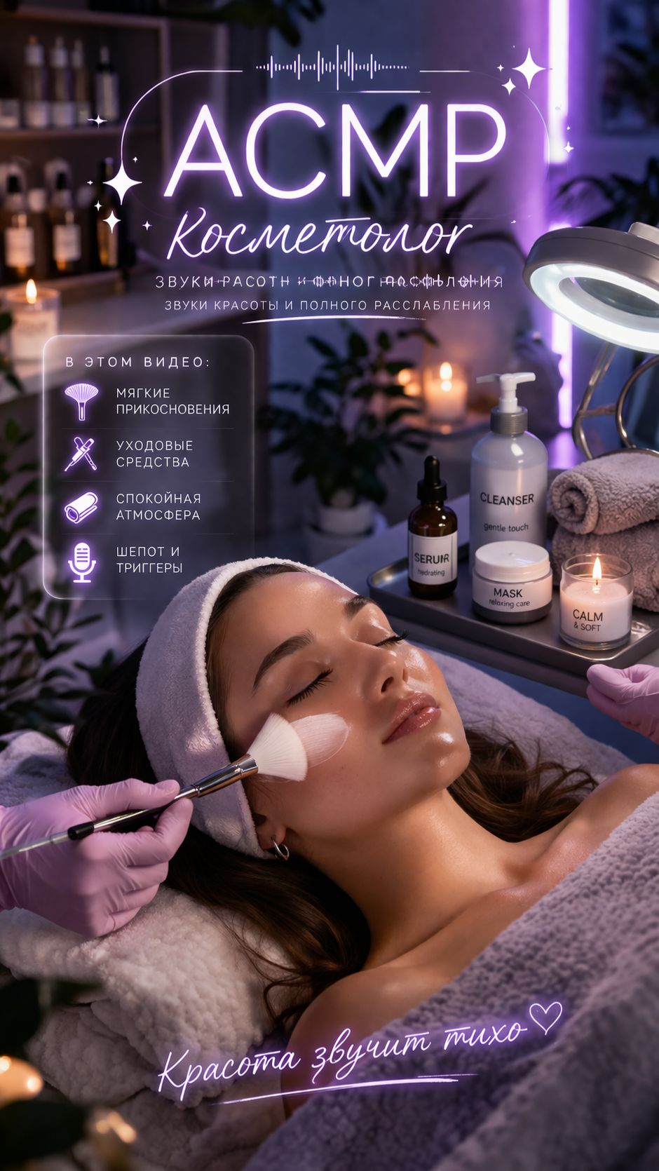 9ef04975a604bc67c7518a56a7f8fbd8