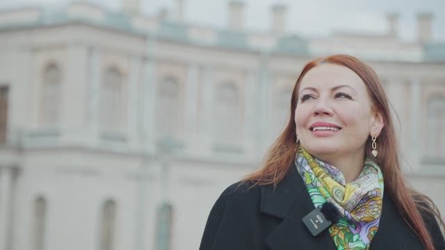 D70618f97ace78be2edac8e29dd4d631