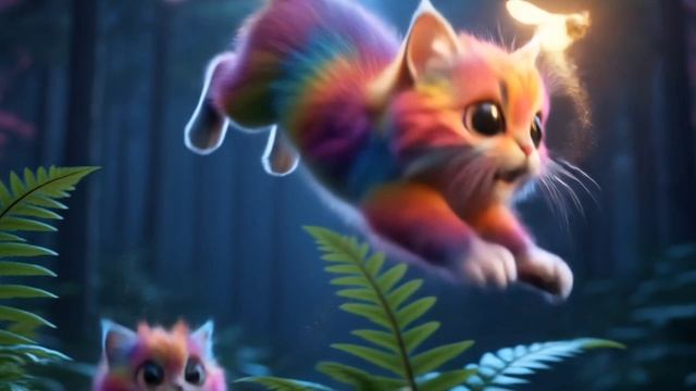 834b147b76293c38eb1b8ba7fcccde68