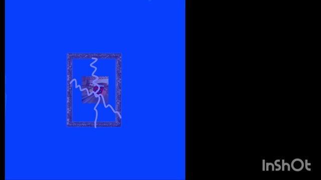 Грустные лица Фнф гд геймса