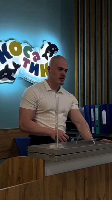 ИНТУИТИВНО или КАЛОРИИ? В похудении решает ОДНО правило #похудение #калории