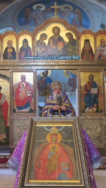 2 (15) марта. Инсценировка отречения – часть информационной войны против России.