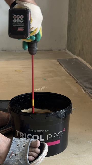 Copy_FE49C2F9-256B-4498-88FE-5A055358FAF2