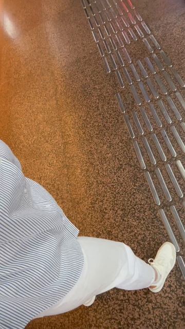 Еще один день Пекин