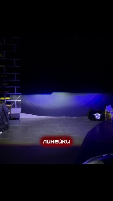 БЮДЖЕТНЫЙ СВЕТОДИОДНЫЙ МОДУЛЬ “SRT” ОТ КОМПАНИИ «OPTIMA LIGHT