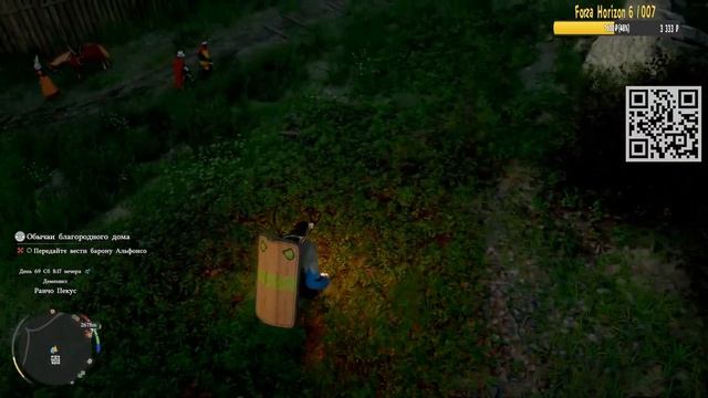 Обнова в конце ОБЗОР Crimson Desert советы Прохождение на 100% Ссылка↙ Ведьмы. Святилища. топ Фарм