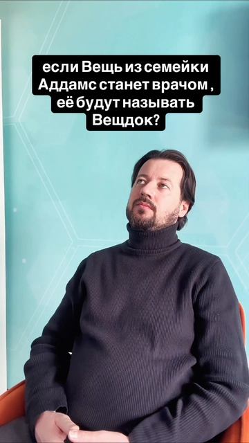 #мемы #приколы #ржака #жиза #смешно