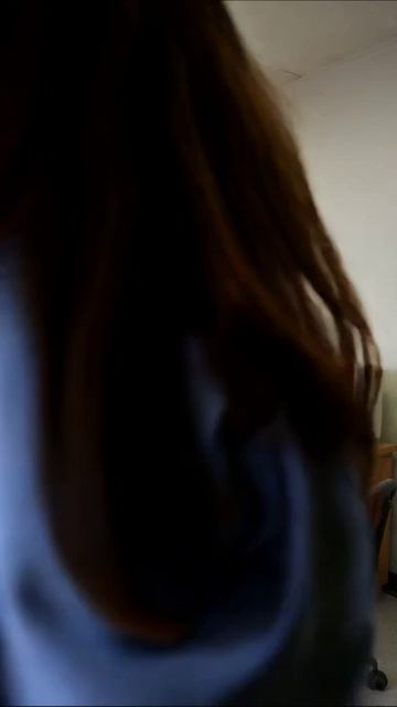 Погружение в заброшенность: офис, забытый временем #пустота #разрушение #офис