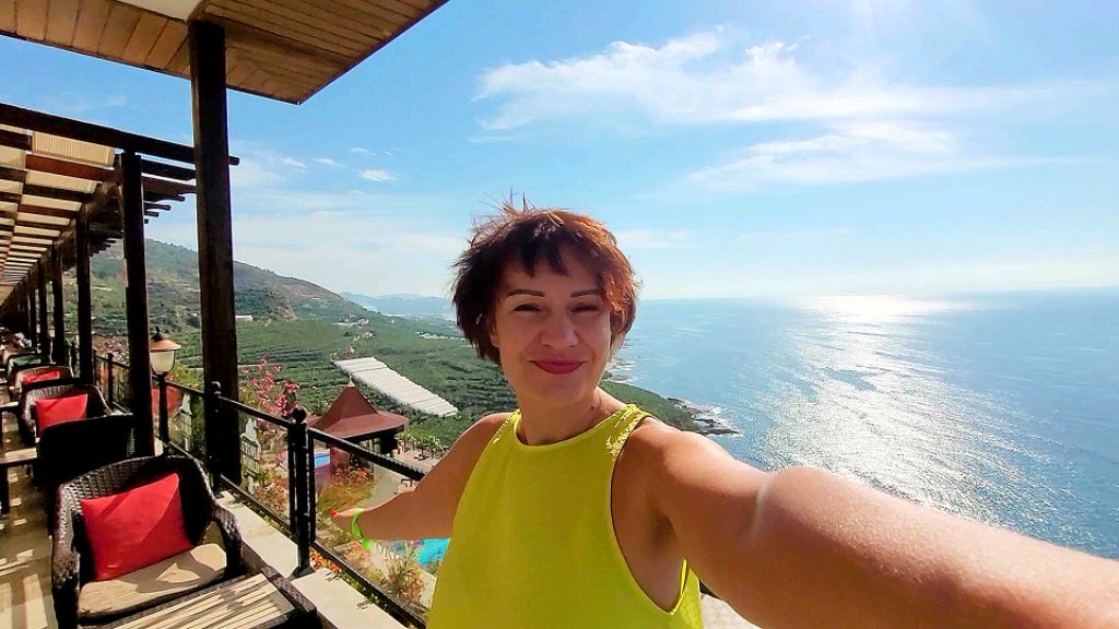 РАДОСТИ ПОЛНЫЕ ШТАНЫ