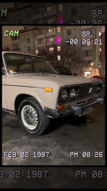 жигули_виа_зодиак_ссср #top #best #обзор #жигули