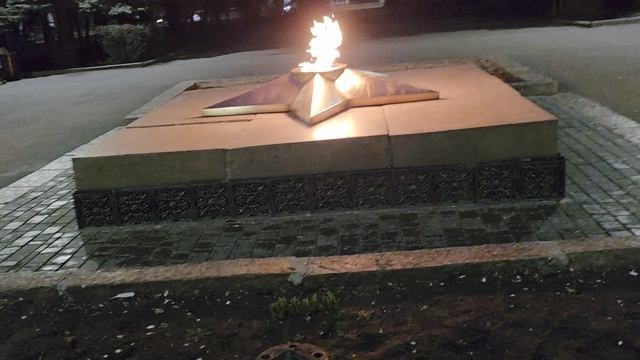 Чудеса на рутуб продолжаются....