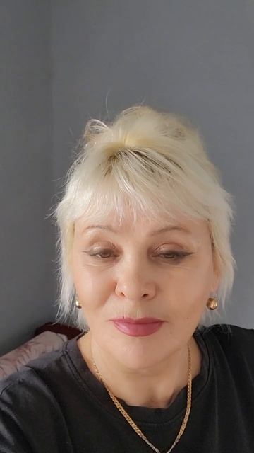 MOV_20260406_082847_760.mp4. Доброе утро!❤️❤️❤️