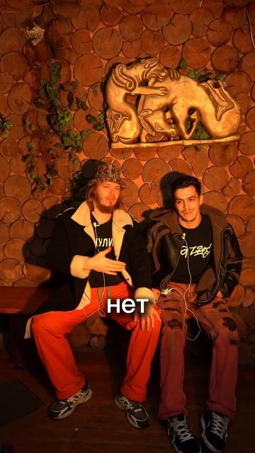 Как творчество меняет человека #воиногня #интервью #творчество #актеры #музыка #shorts