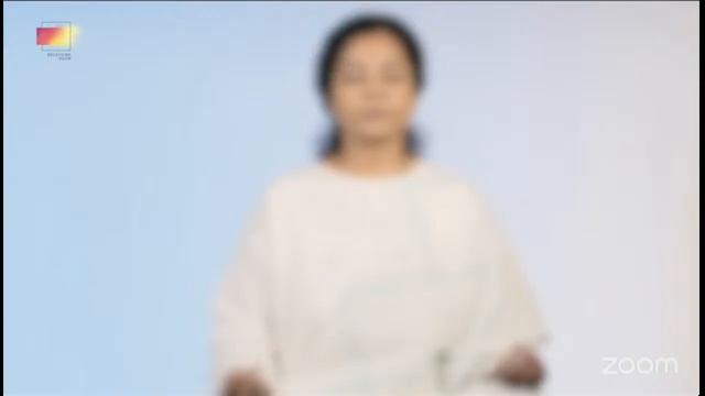 МЕДИТАЦИЯ СИНХРОНИЗАЦИИ ДУШИ     #медитациясинхронизациидуши