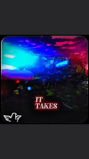 Восток 1 сила