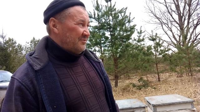 9bfacceb0f05aab13b60d665ee5d203a