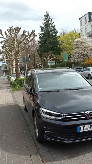 Франкфурт -на-Майне_05.04.2026