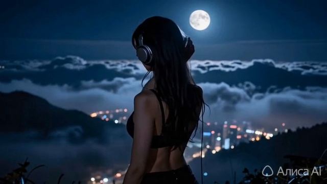 640f26d5f8c8d0c3e9aff63640f9d7a6