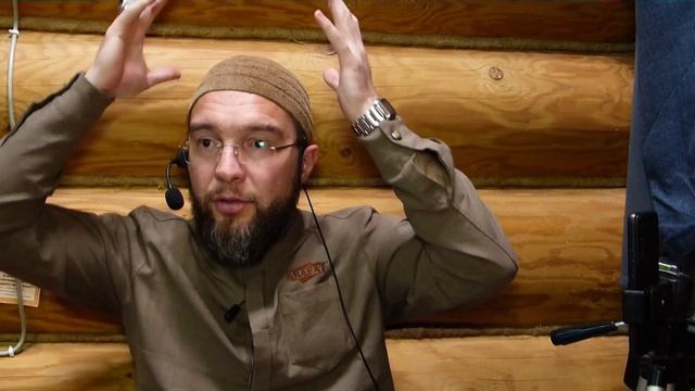 C6af8d6f4a9ea5f9de049caad2c571d7