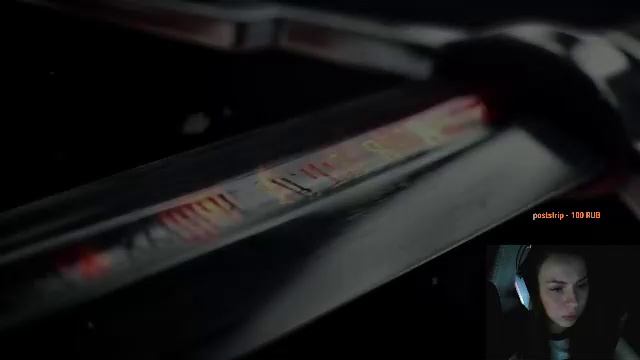 Часть #25. Делаем меч из Школы Кота