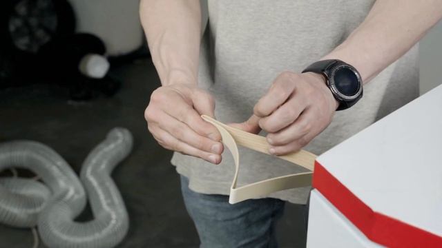 KROM _ HEATER Standart (online-video-cutter.com)