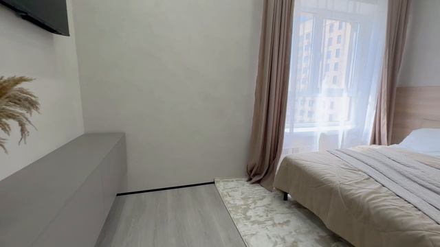 Ставрополь 💐ЖК Основа 📞68-34-43