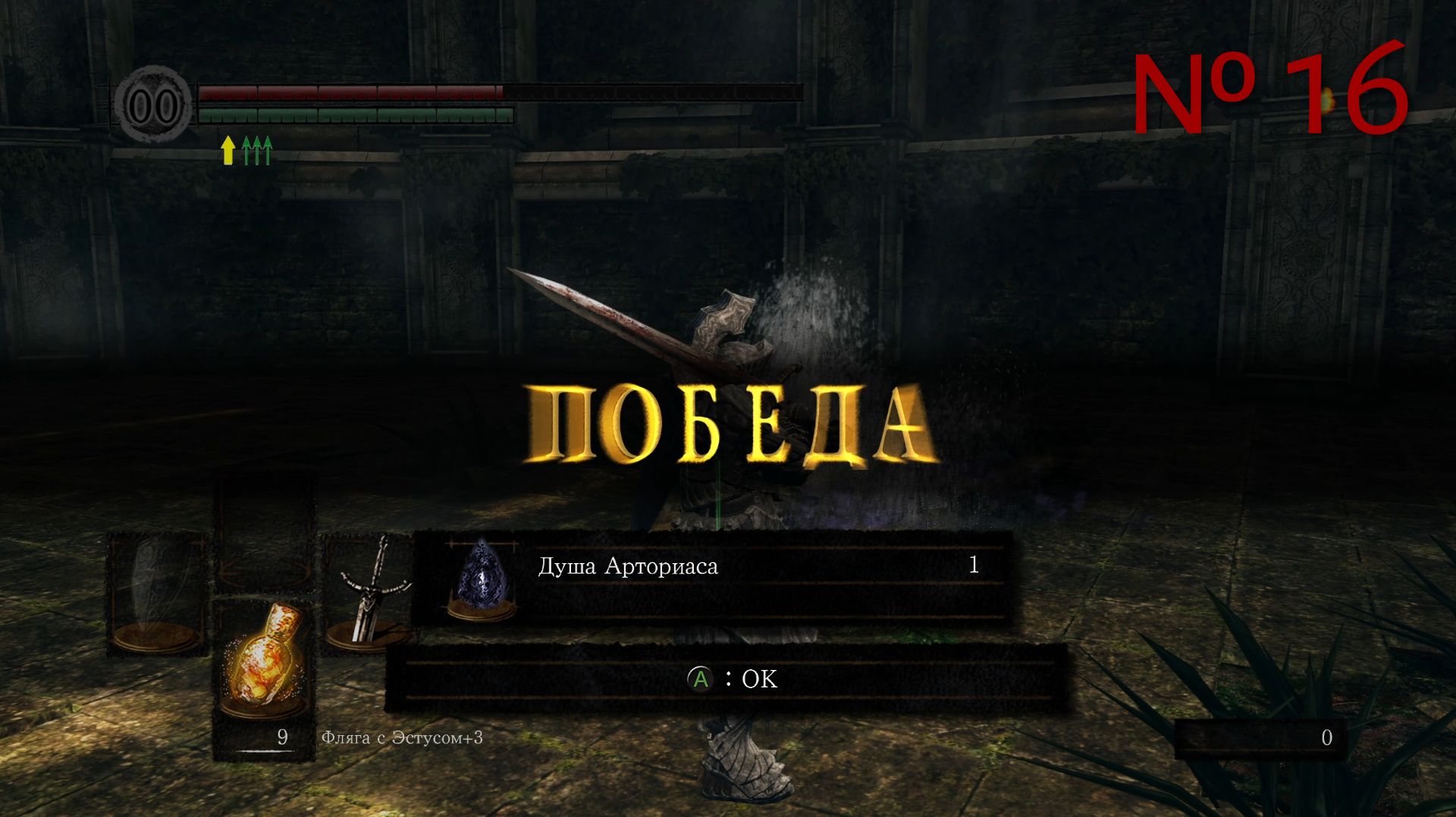 D98edca722ecf605641828b2406d852f