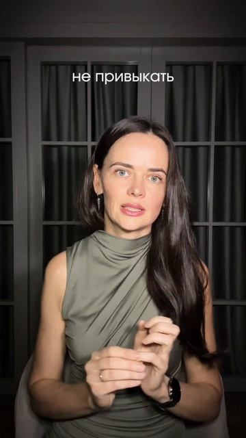 Три способа ни бояться будущего