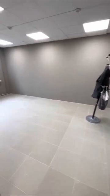 Помещение /Кохомское шоссе 3к1