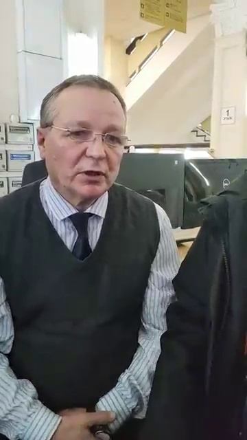 ДЕПУТАТ СУББОТИН ПРИЗНАЛ, ЧТО КОРОВ МОЖНО БЫЛО ЛЕЧИТЬ, А НЕ УБИВАТЬ