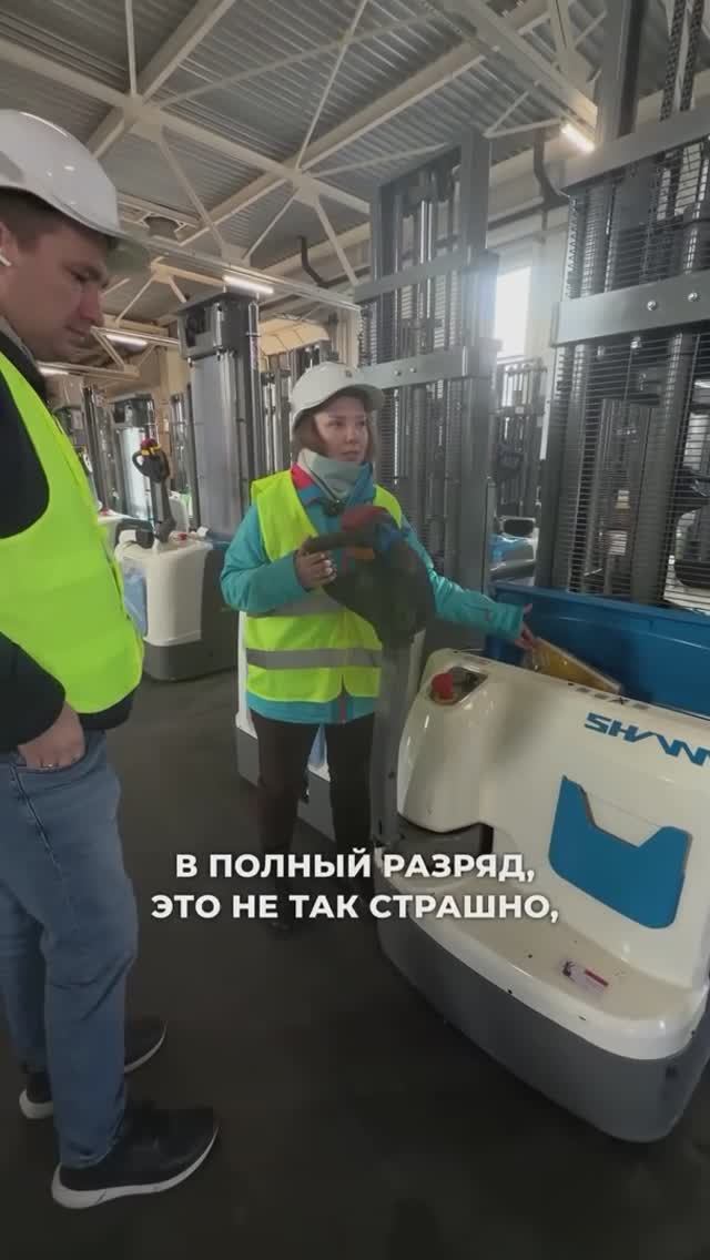 Плюсы такой батареи