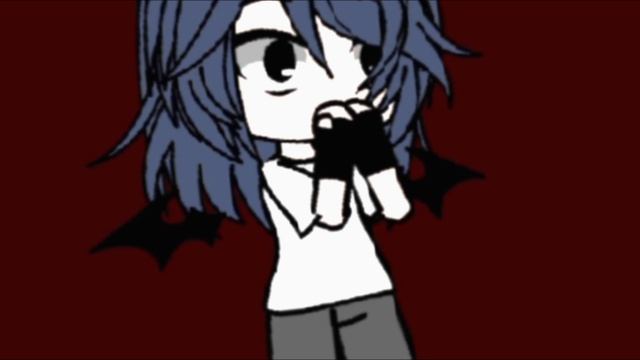 Старая идея